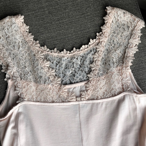 EXPRESS - Picture 3 of 4